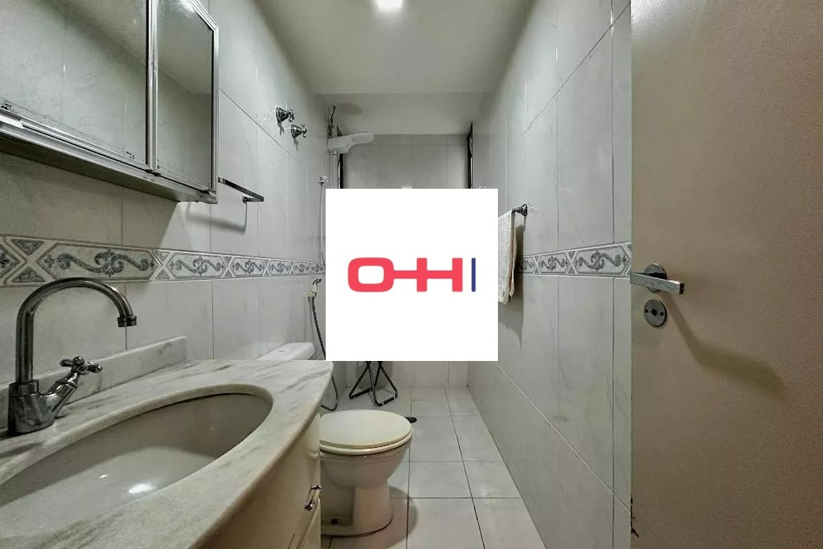 Barão do Triunfo, 332