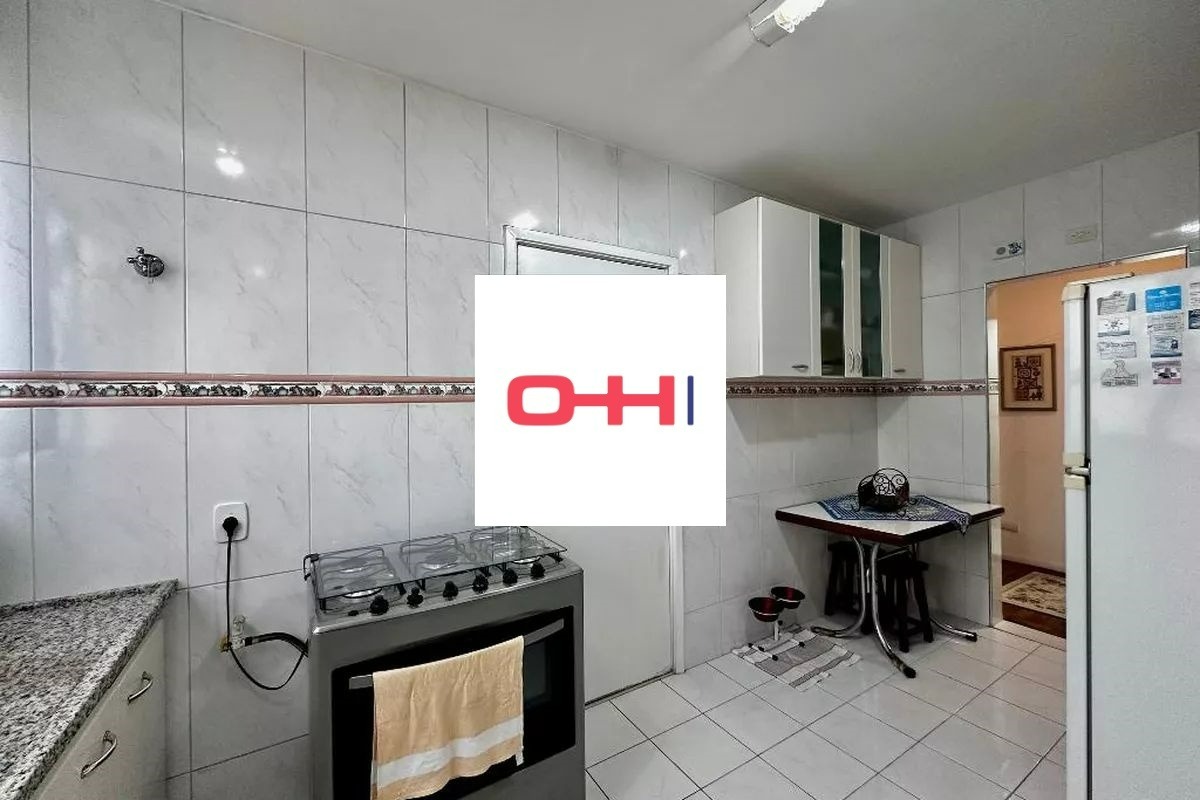 Barão do Triunfo, 332