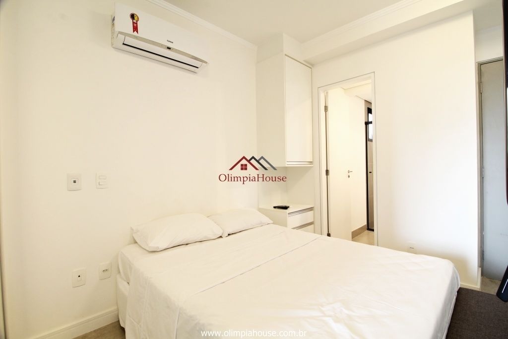 Casa do Ator, 829