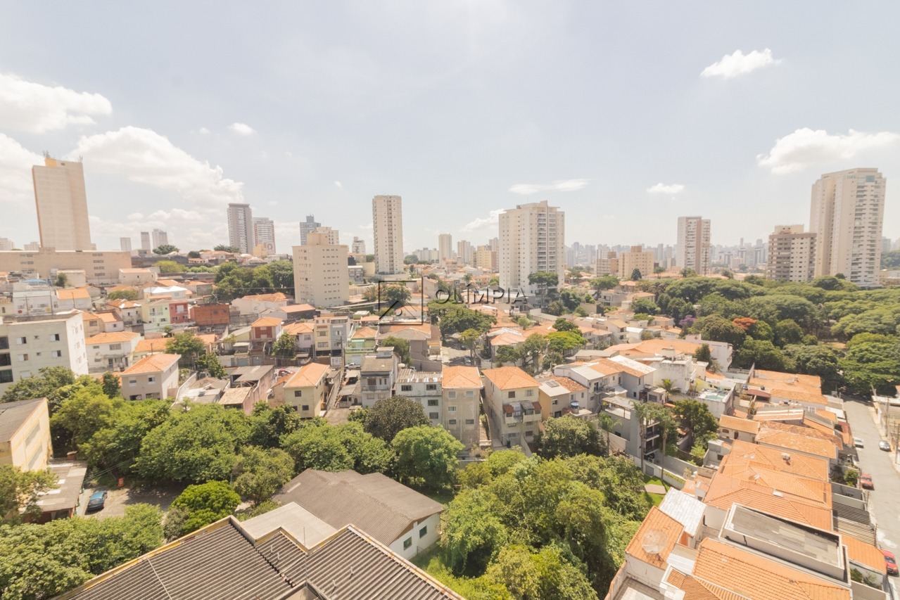 Mesquita, 811