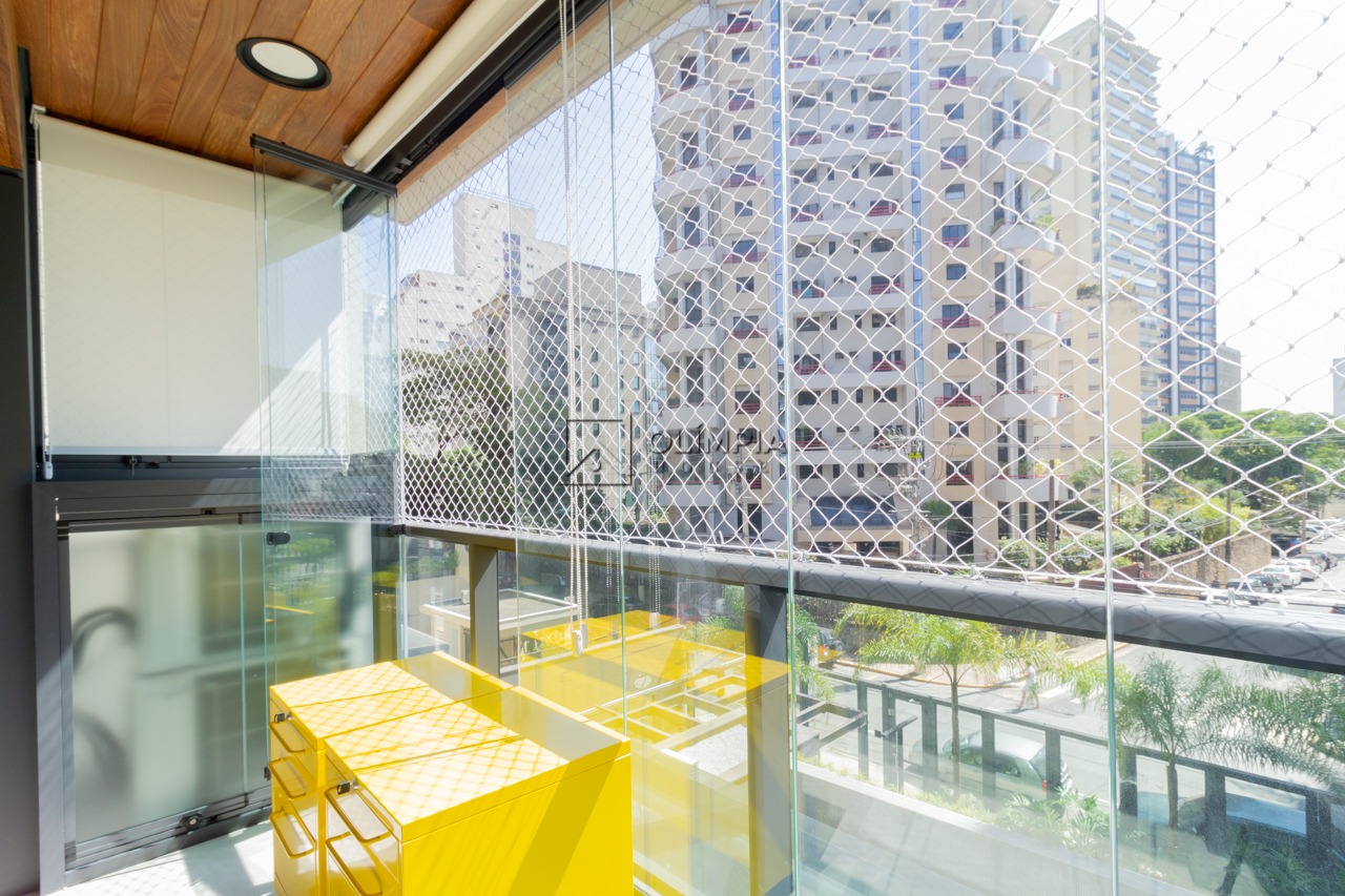 Itacema, 65