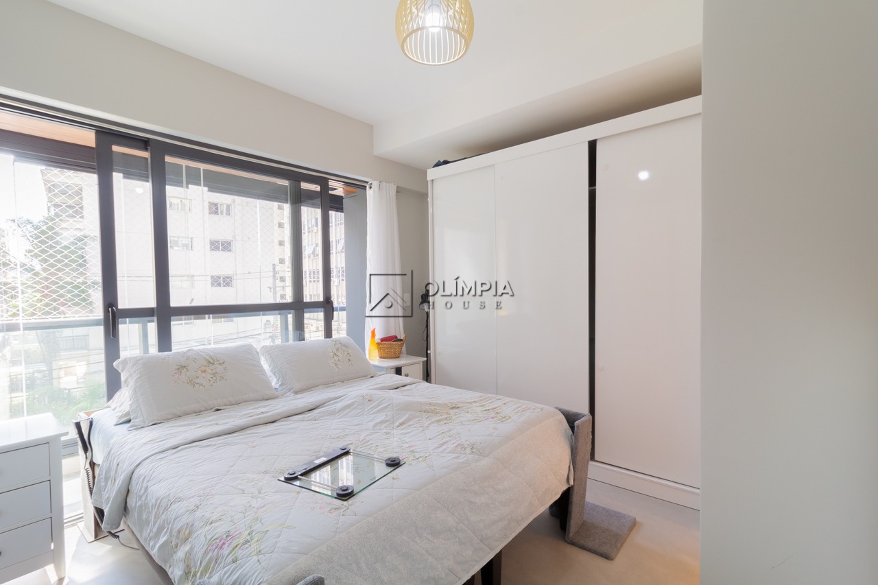 Itacema, 65