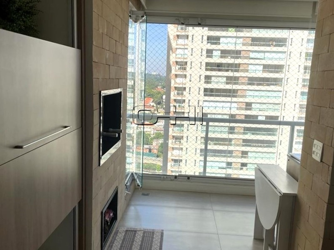 Conde de Porto Alegre, 944