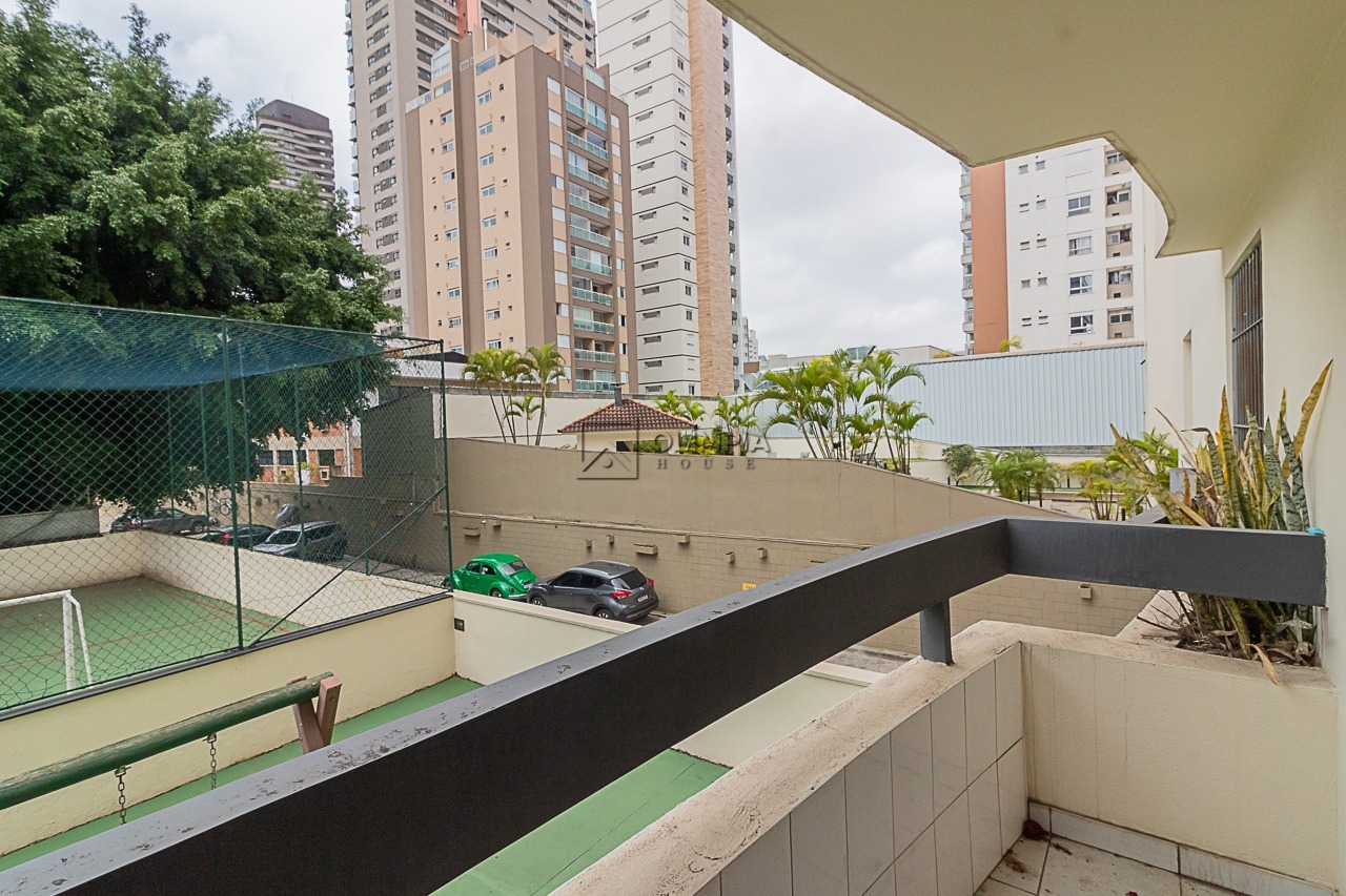 Casa do Ator, 958