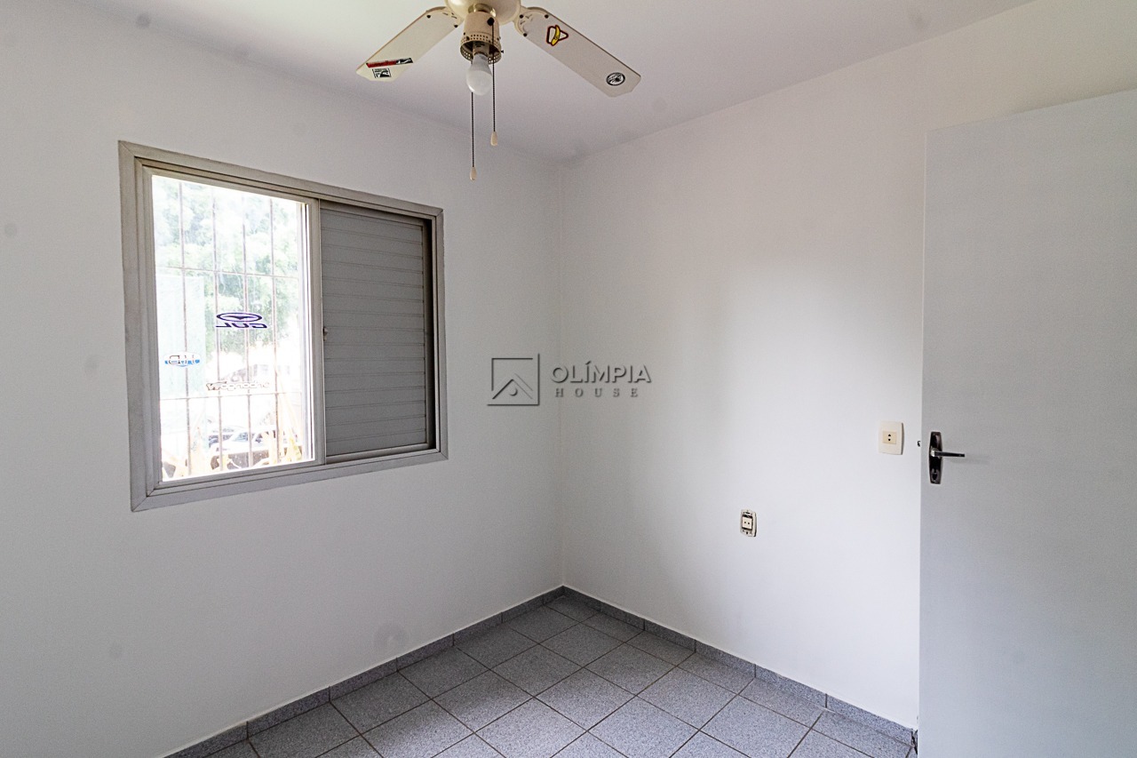 Casa do Ator, 958