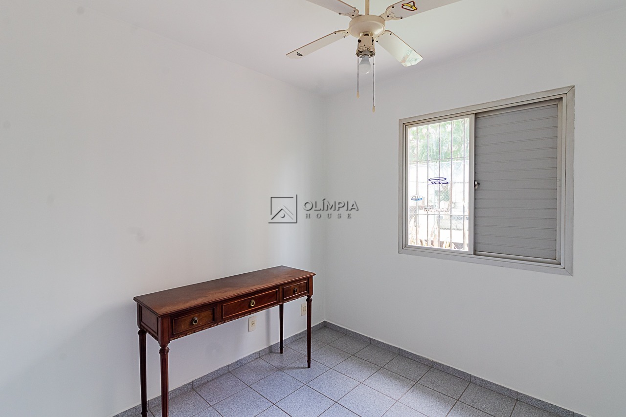 Casa do Ator, 958
