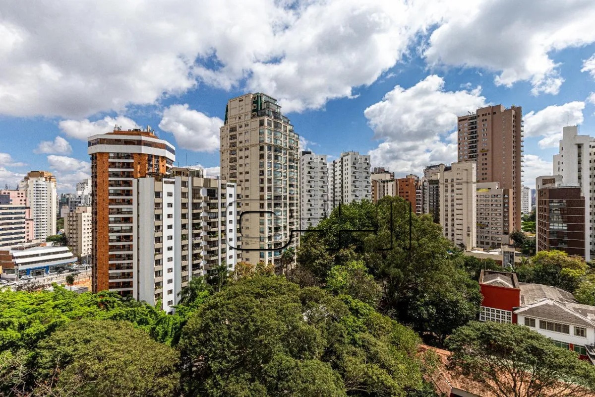 Brás Cardoso, 547