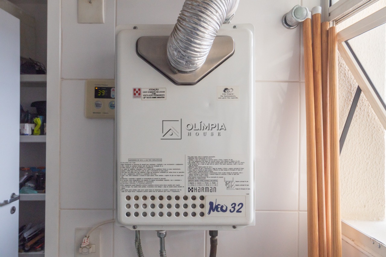Hungara, 249