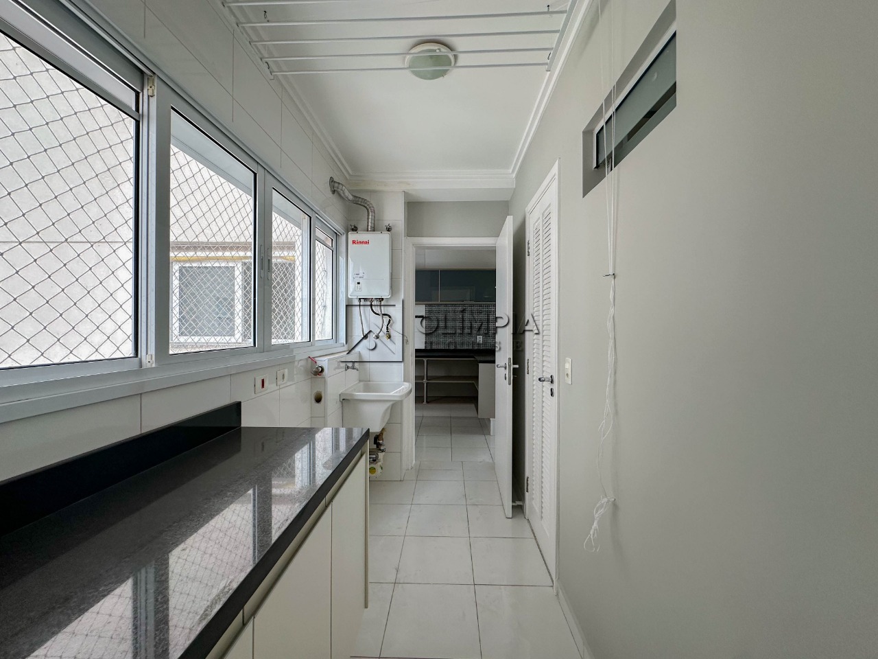 Casa do Ator, 400