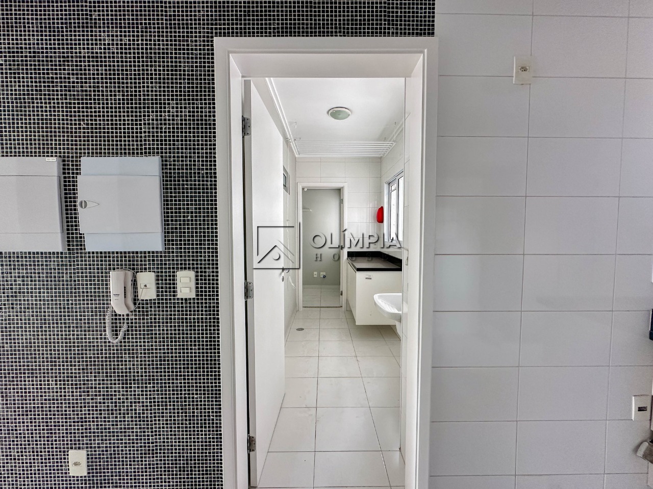 Casa do Ator, 400