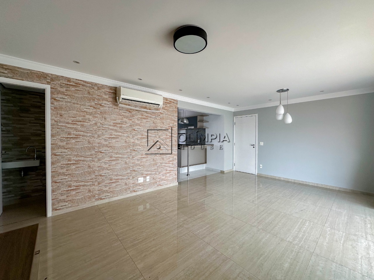 Casa do Ator, 400