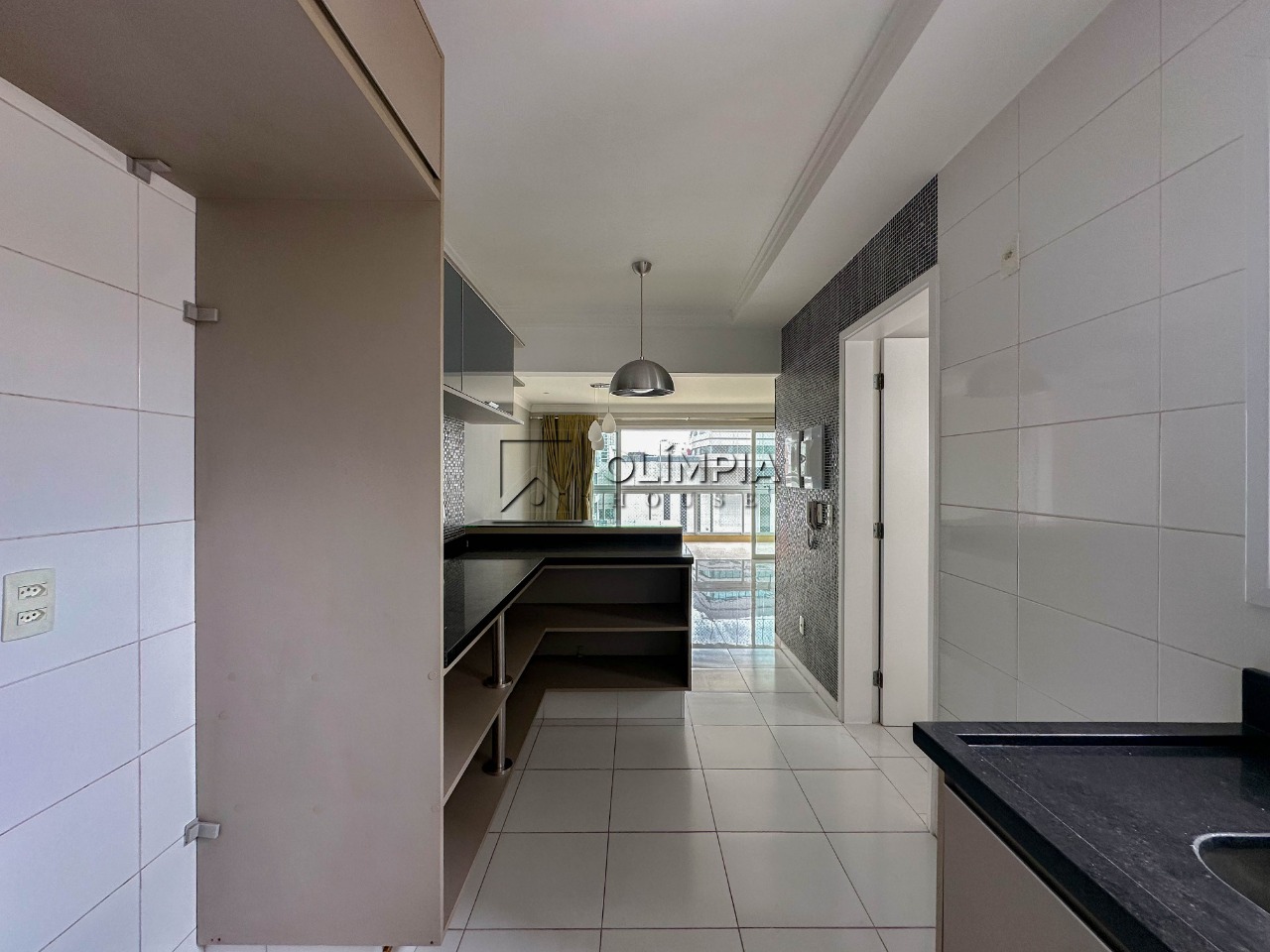 Casa do Ator, 400