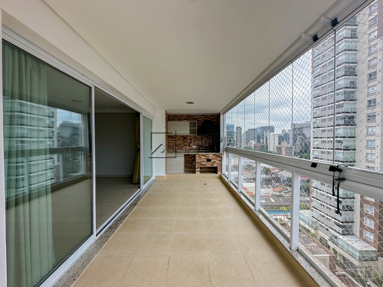 Casa do Ator, 400