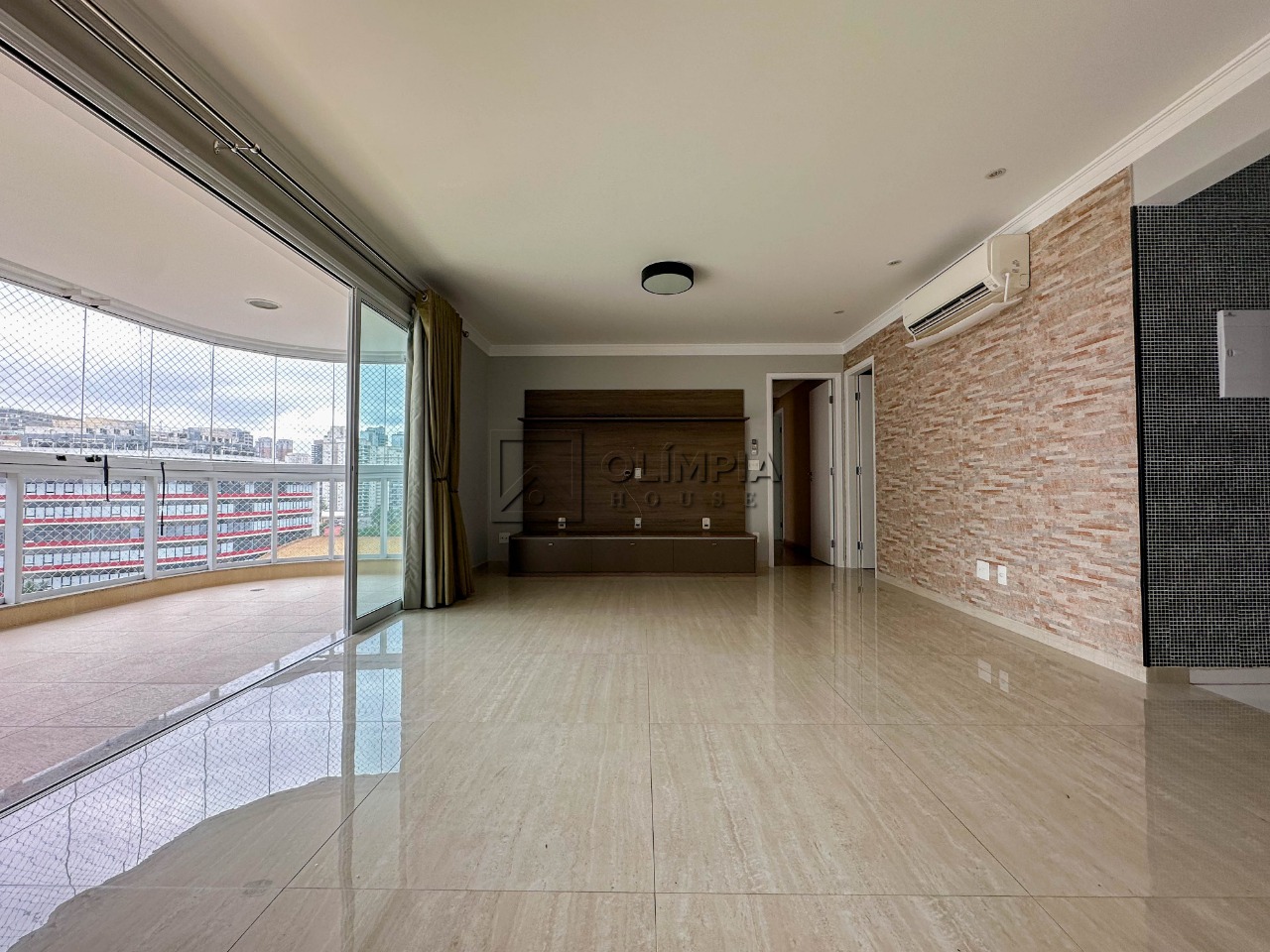 Casa do Ator, 400