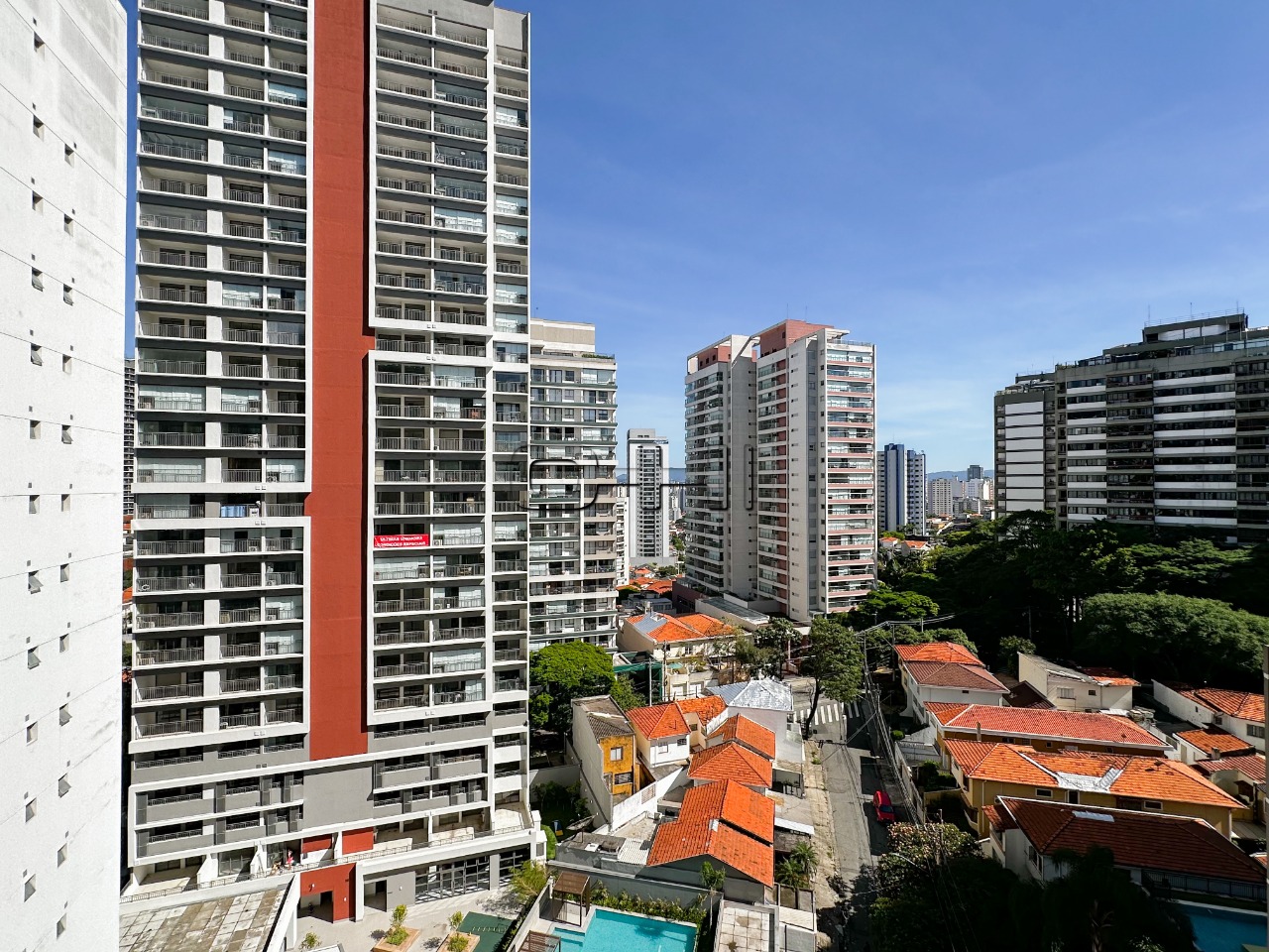 José Augusto Penteado, 70