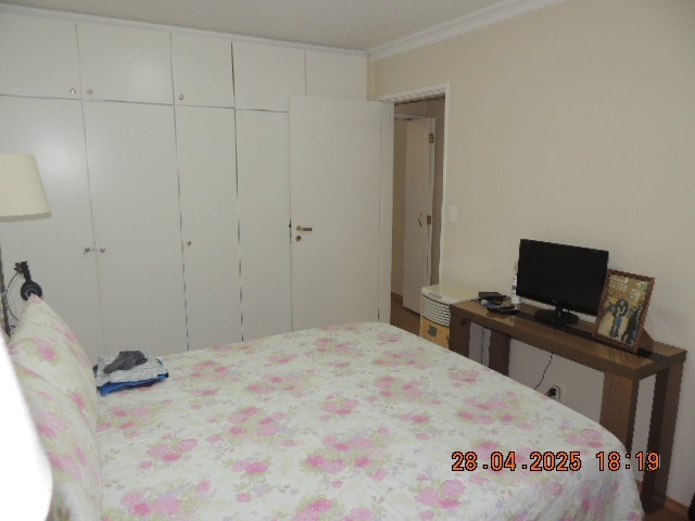 Tuim, 603