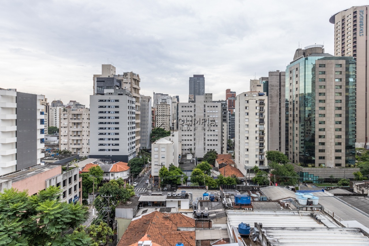 Urussuí, 271
