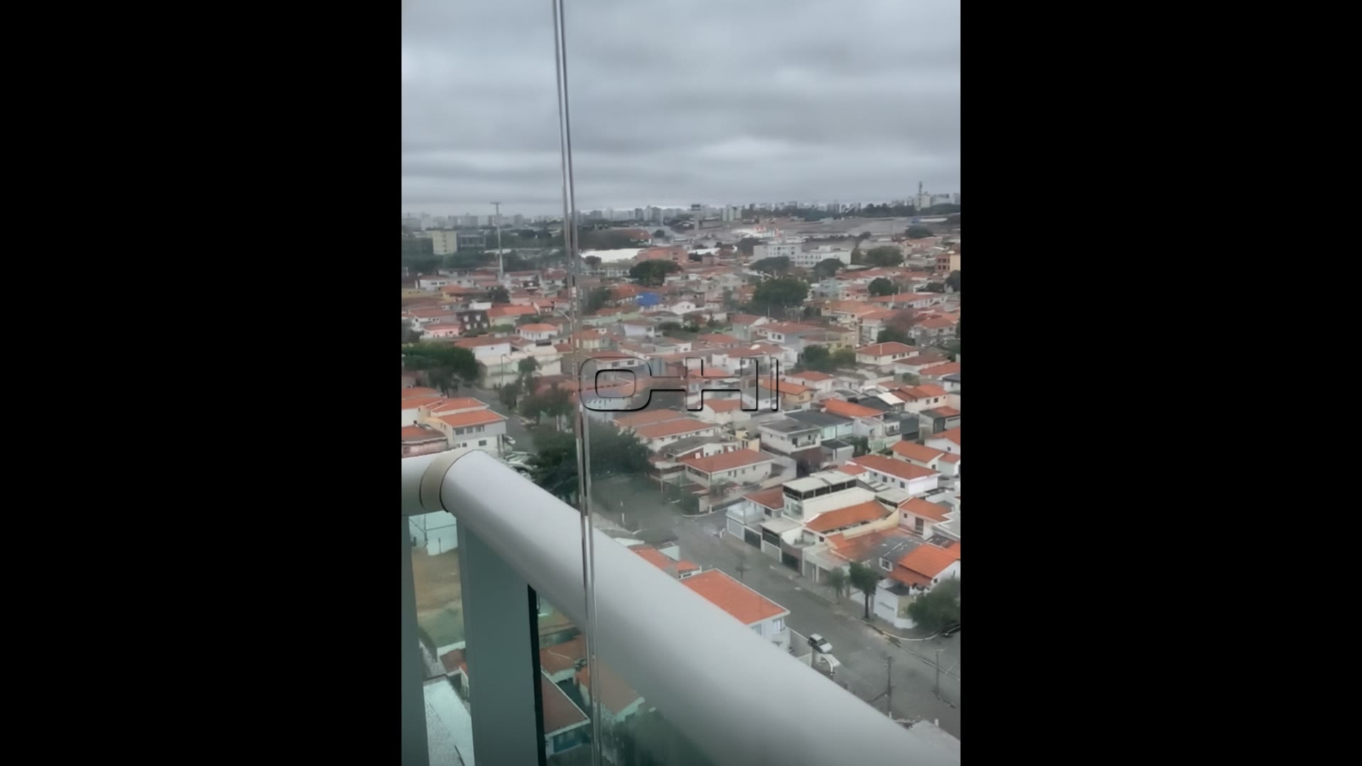 Viaza, 400