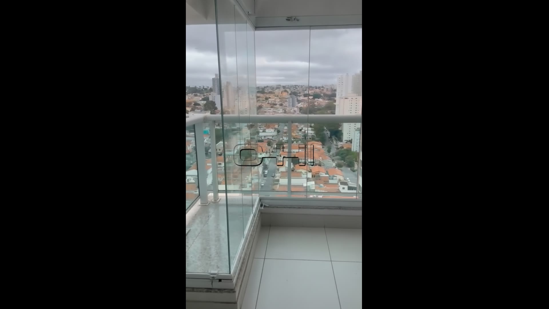 Viaza, 400