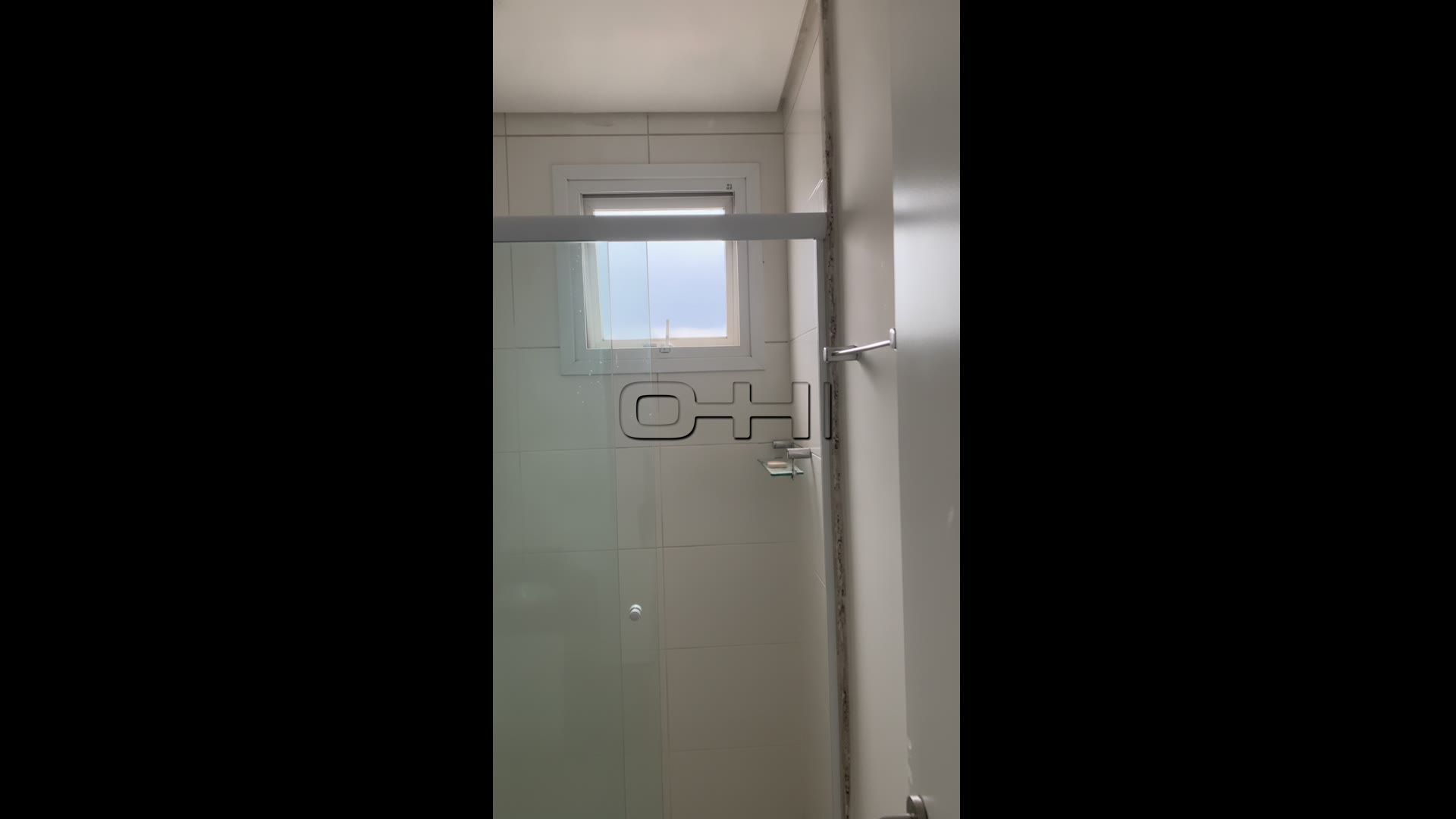 Viaza, 400