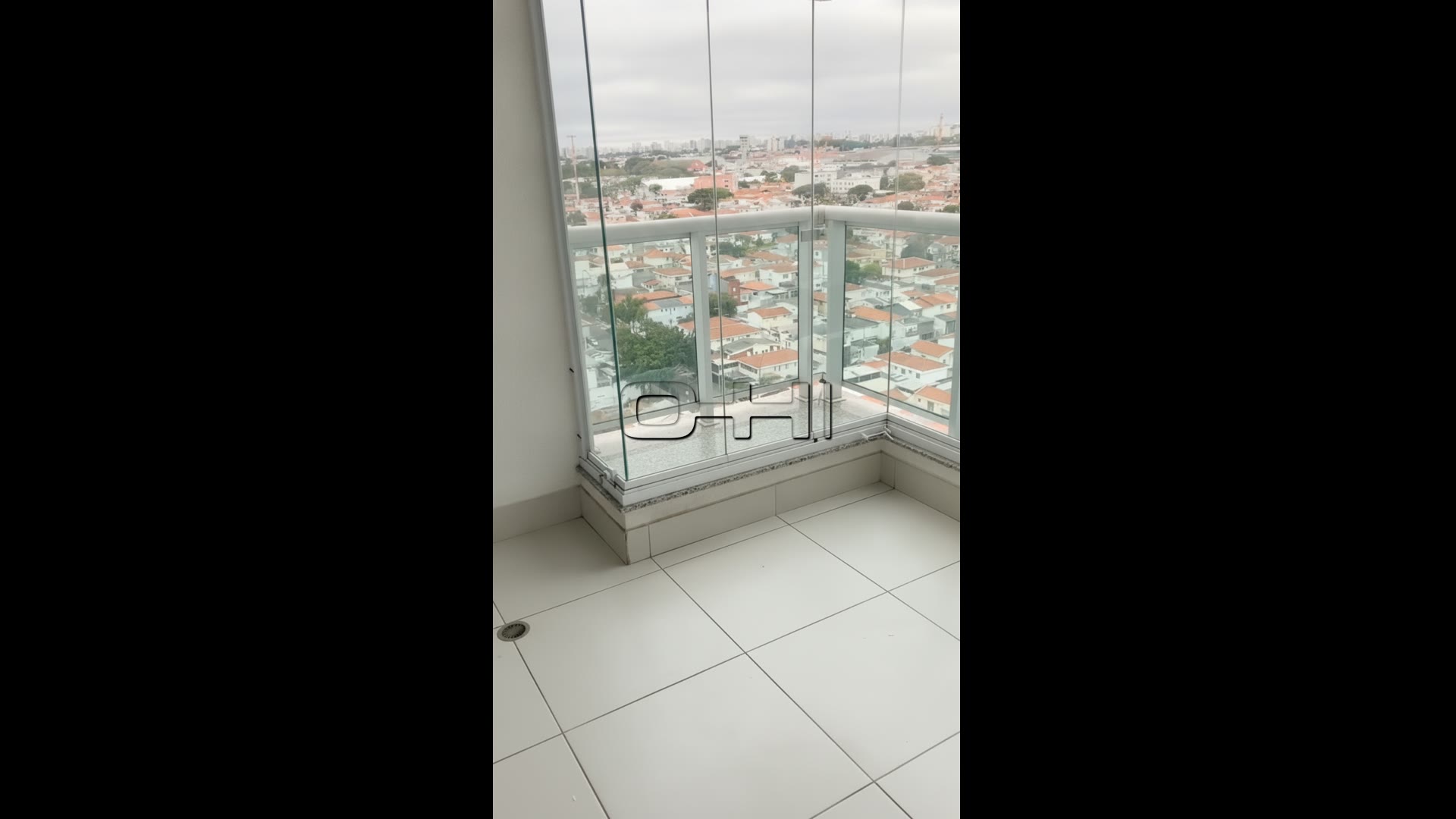 Viaza, 400