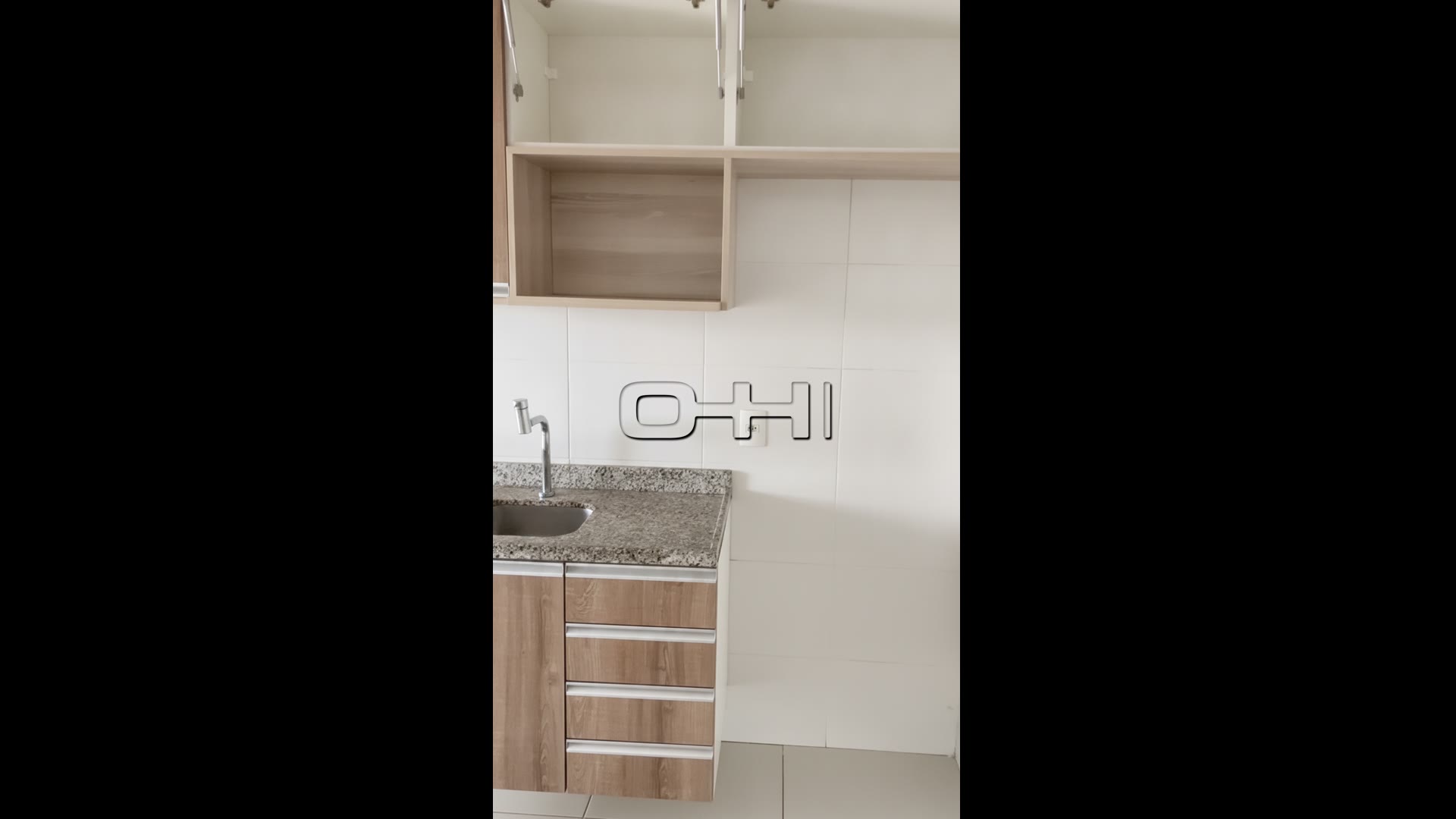 Viaza, 400