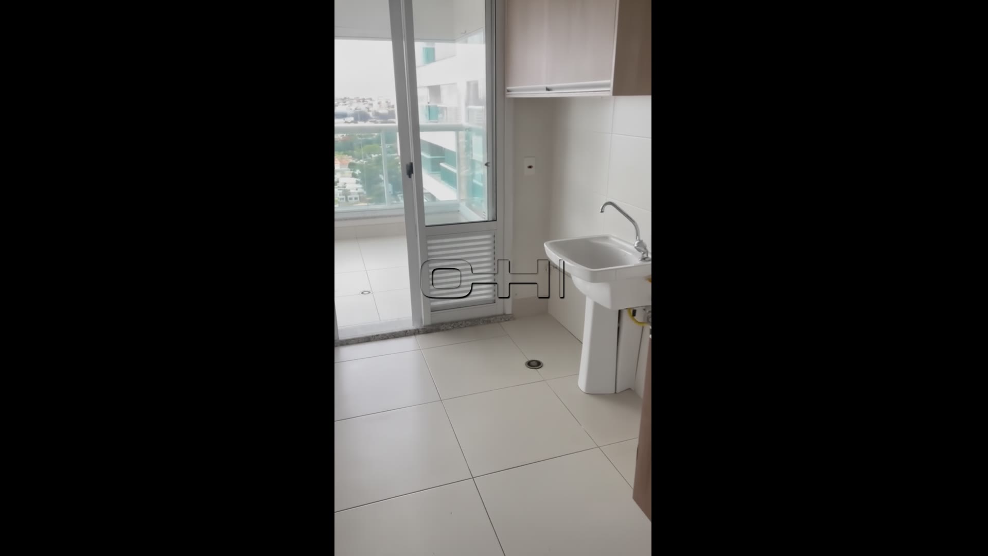 Viaza, 400