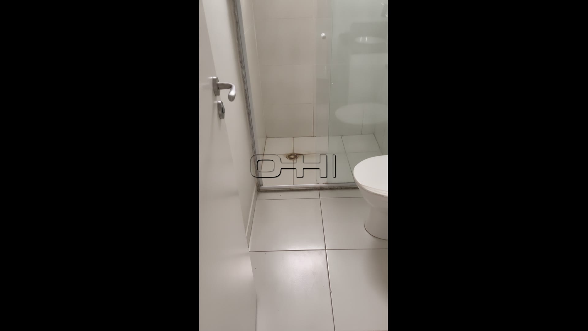 Viaza, 400