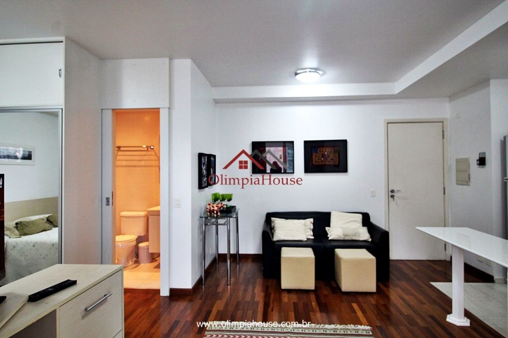 Sansão Alves dos Santos, 343
