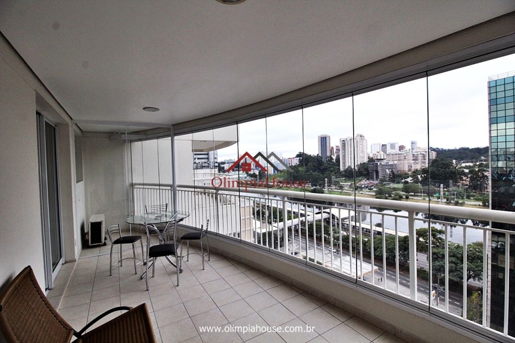 Sansão Alves dos Santos, 343