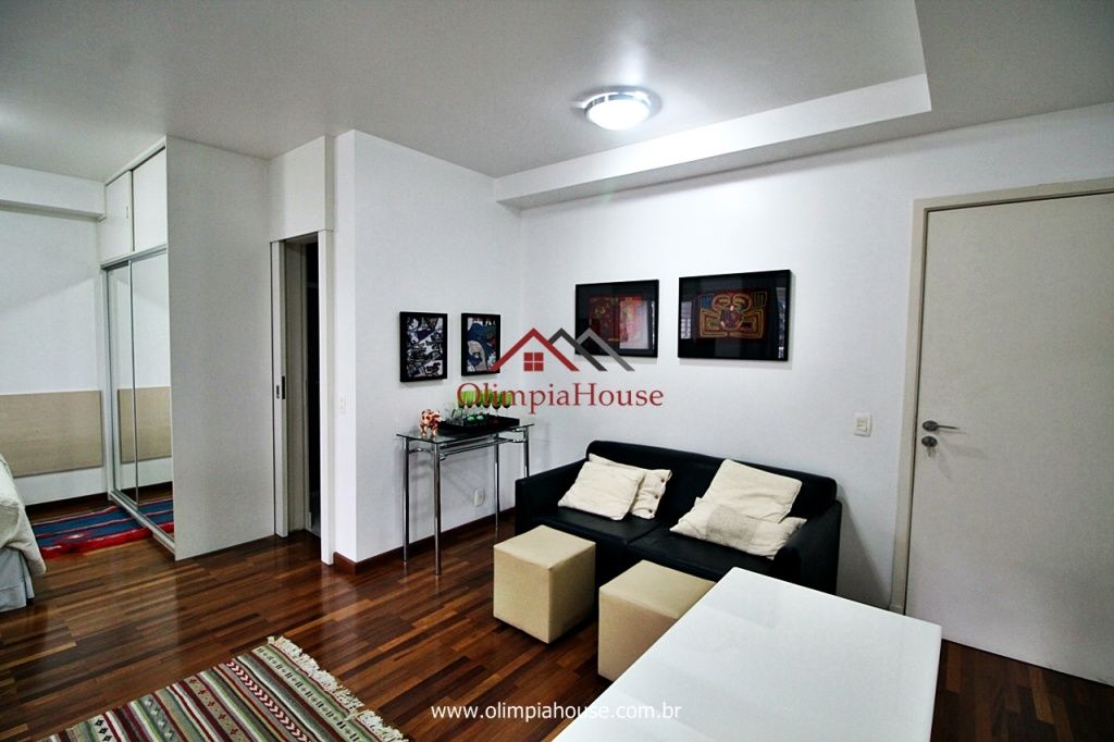 Sansão Alves dos Santos, 343