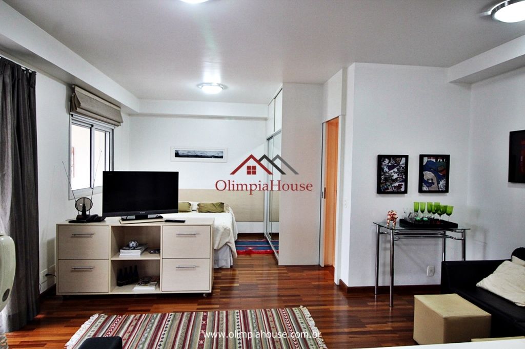 Sansão Alves dos Santos, 343