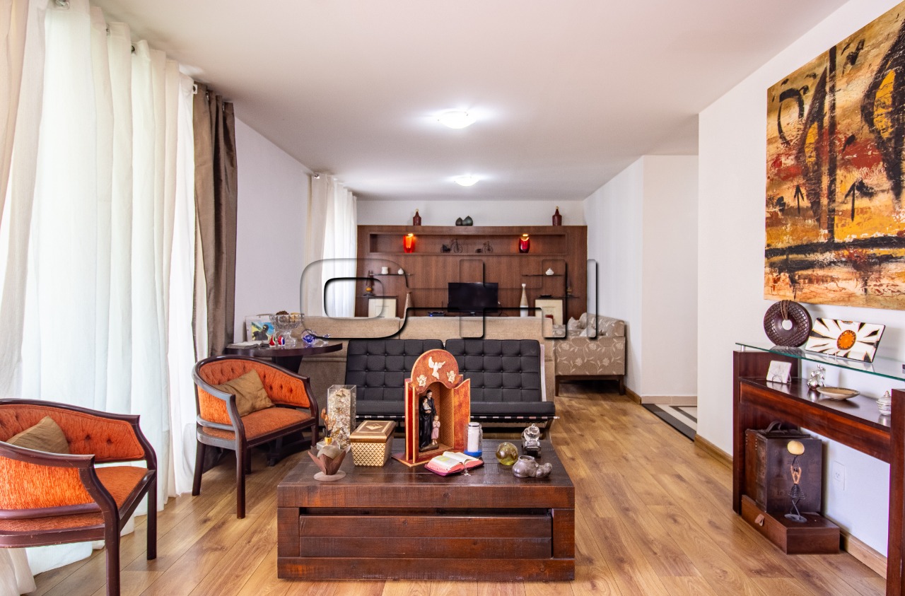 Princesa Isabel, 89