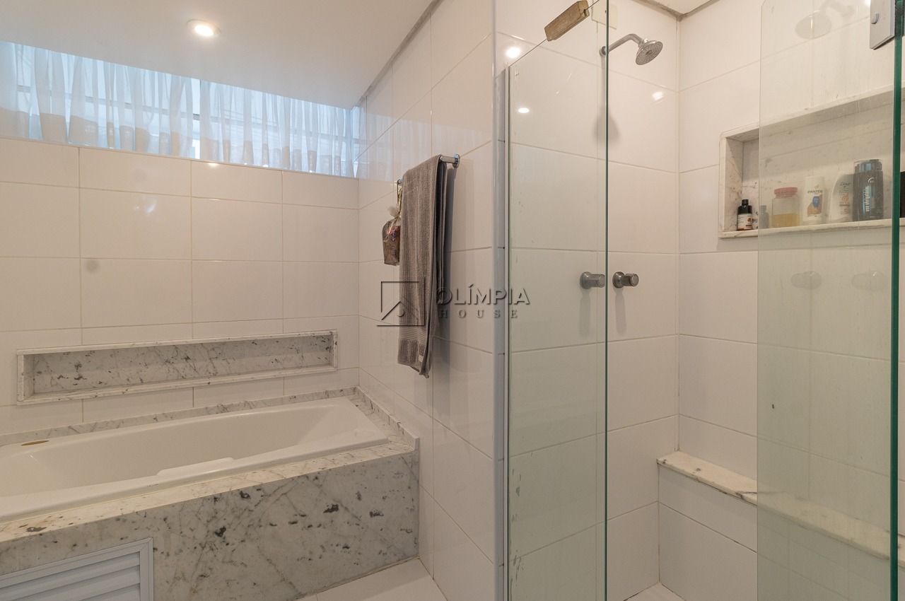 Iguatemi, 64