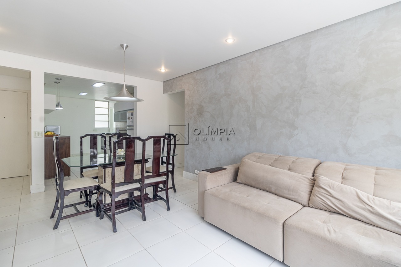 Iguatemi, 64