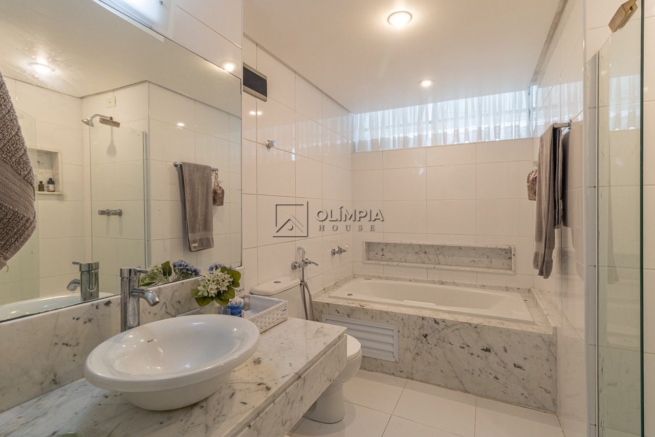 Iguatemi, 64
