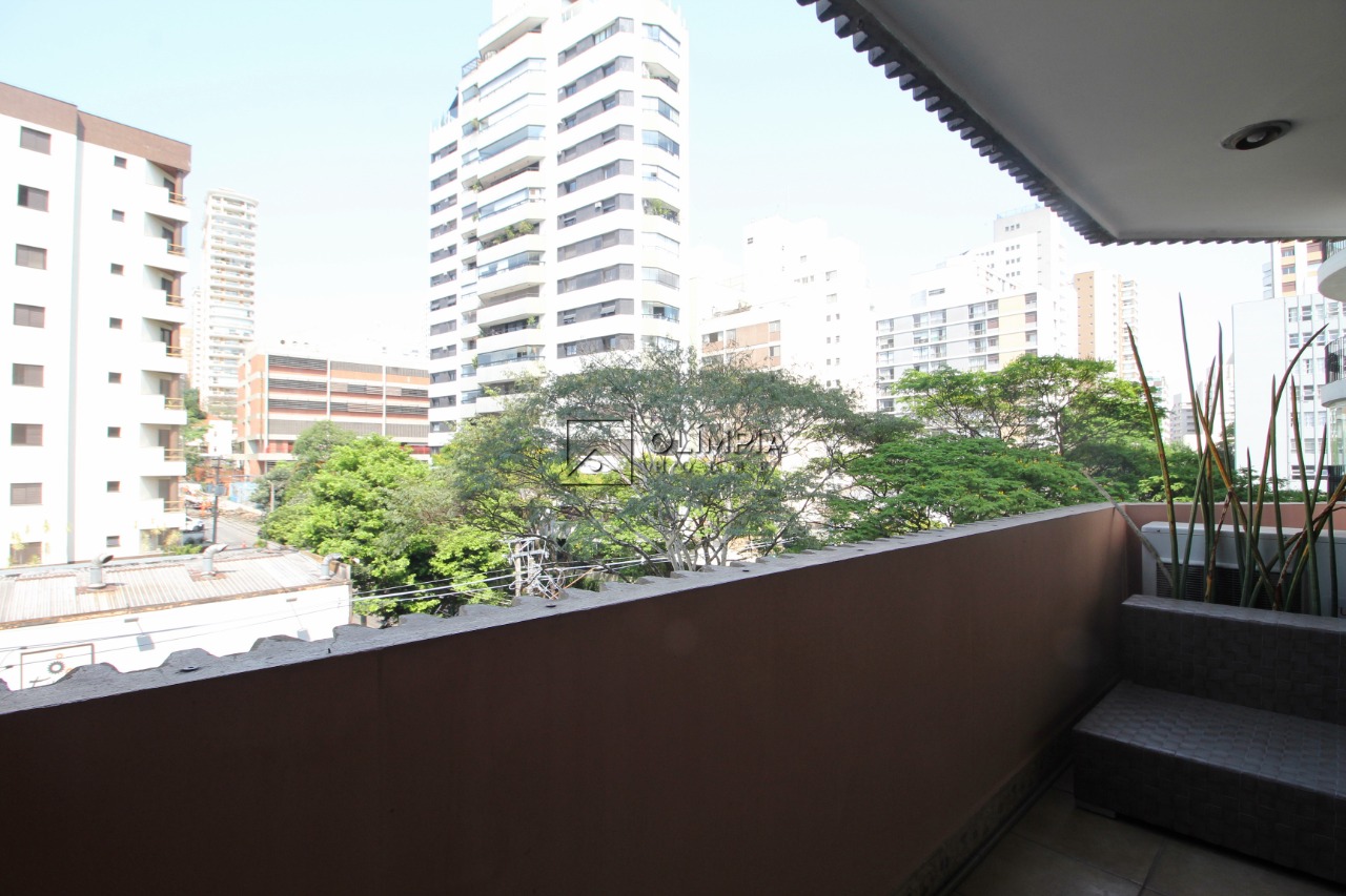 Paraguaçu, 294
