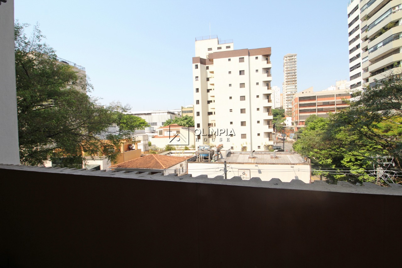Paraguaçu, 294