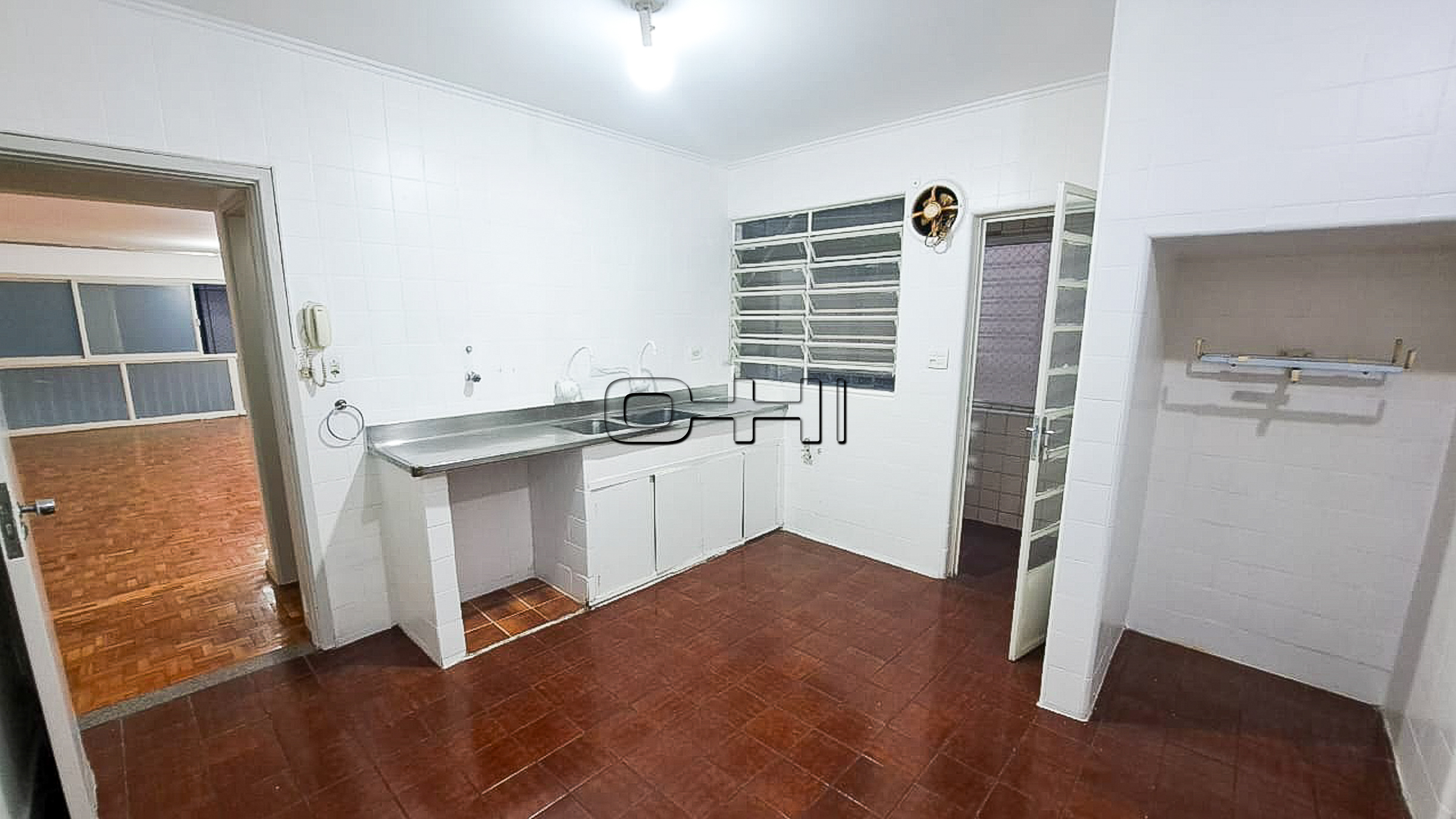 Abílio Soares, 122