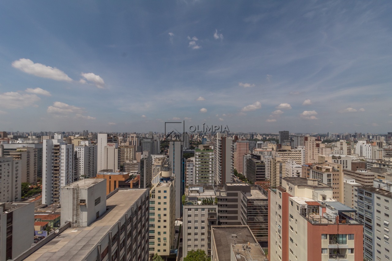 Itu, 285