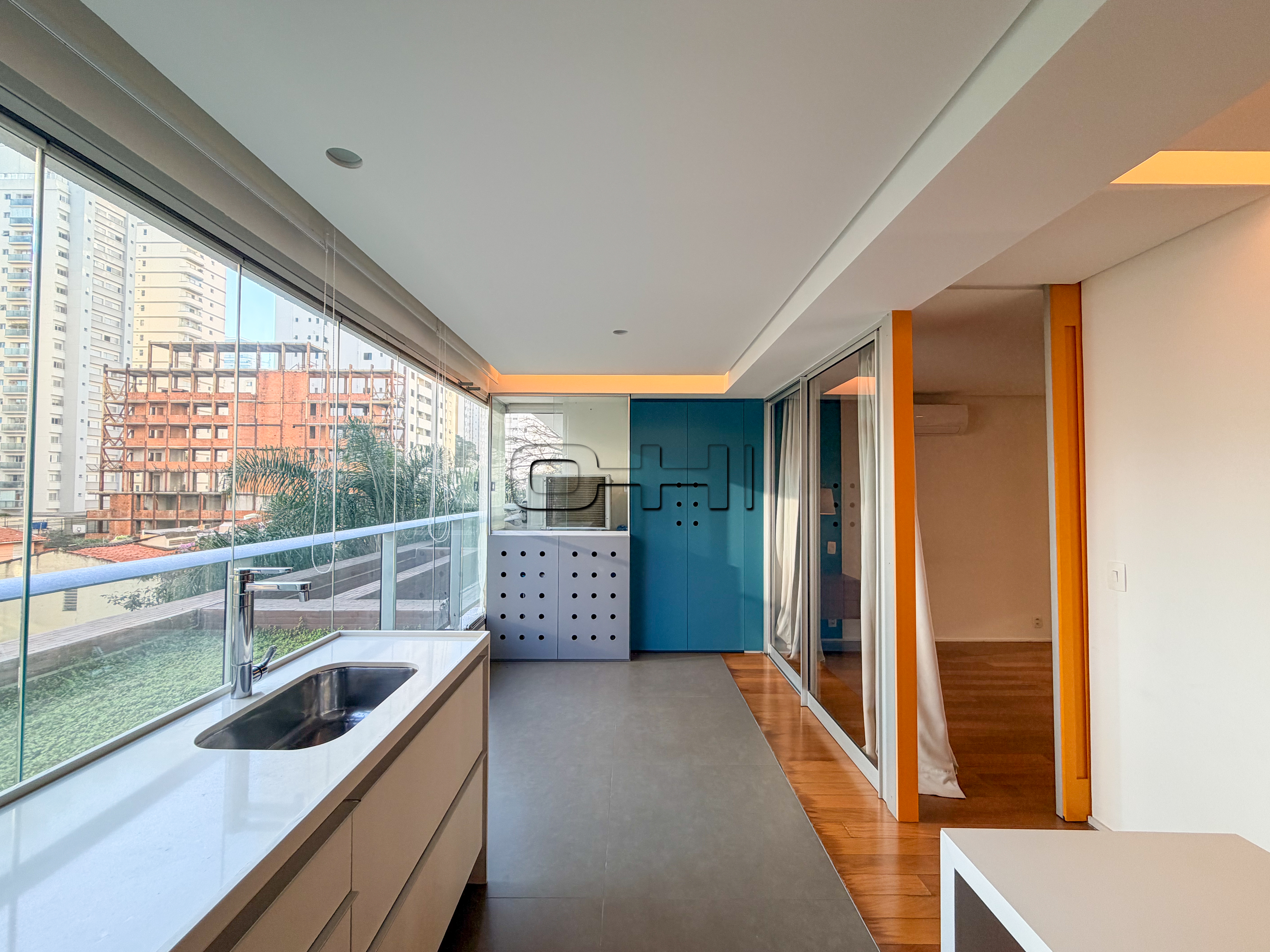 Guararapes, 305