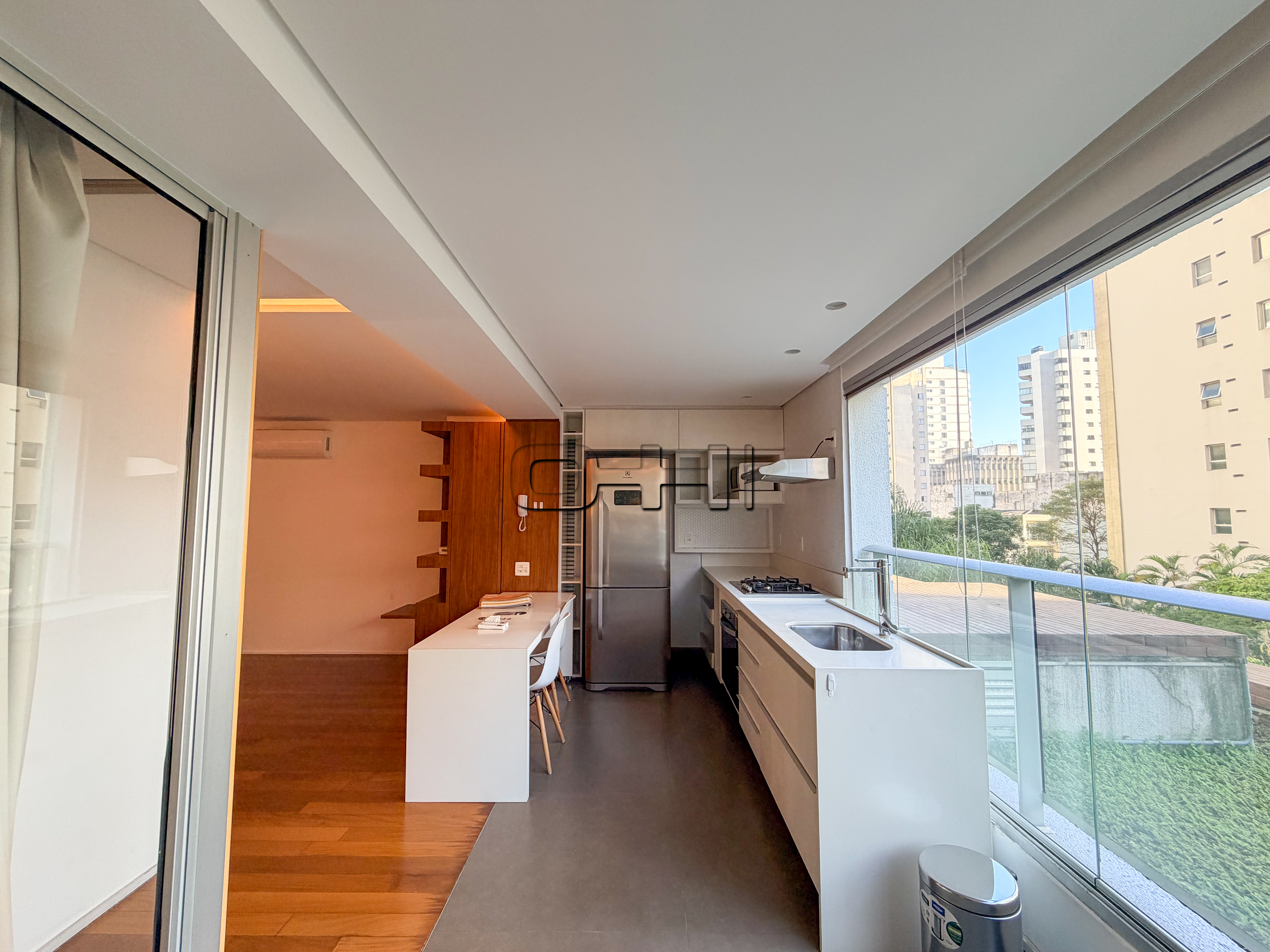 Guararapes, 305