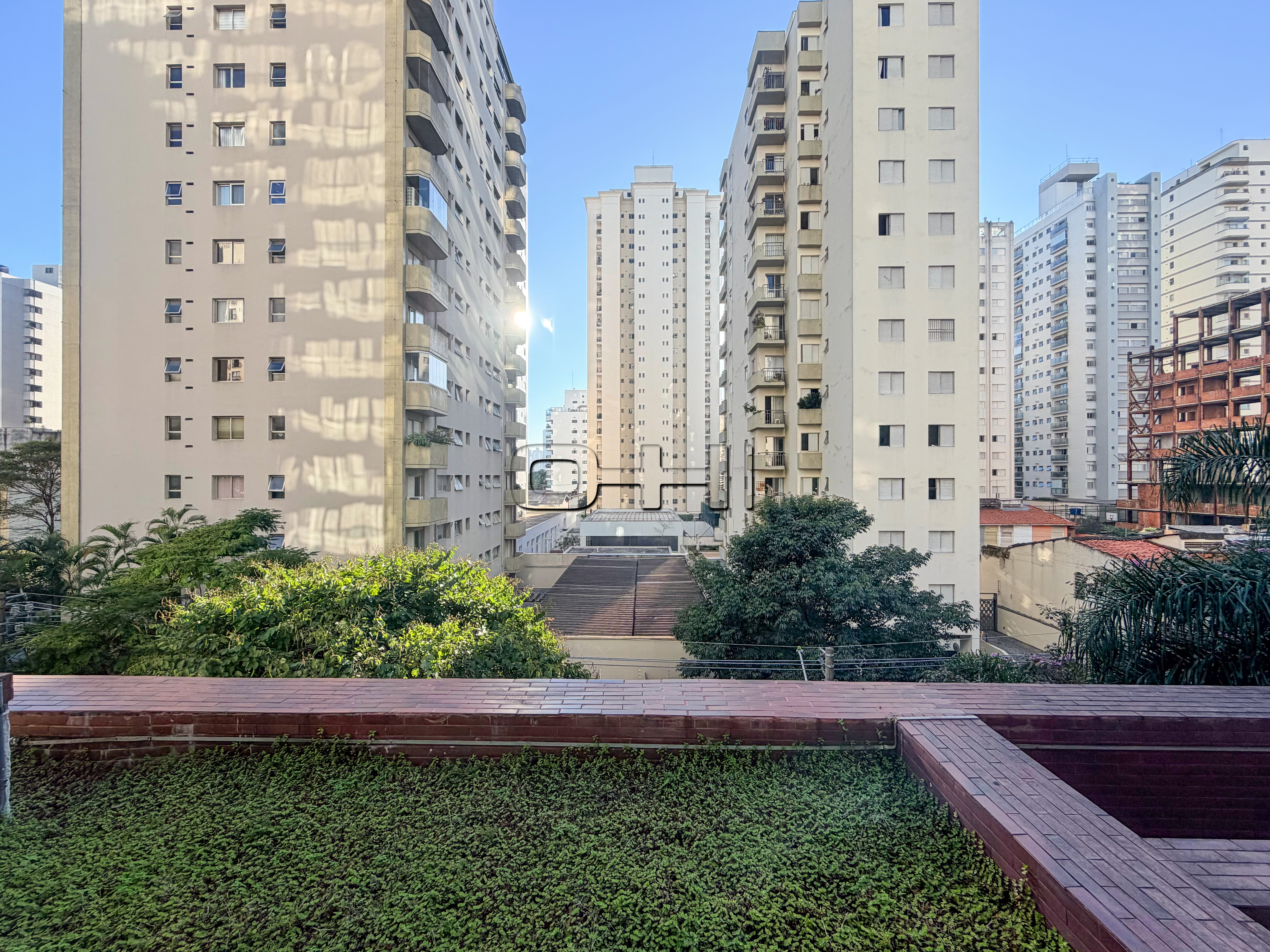Guararapes, 305
