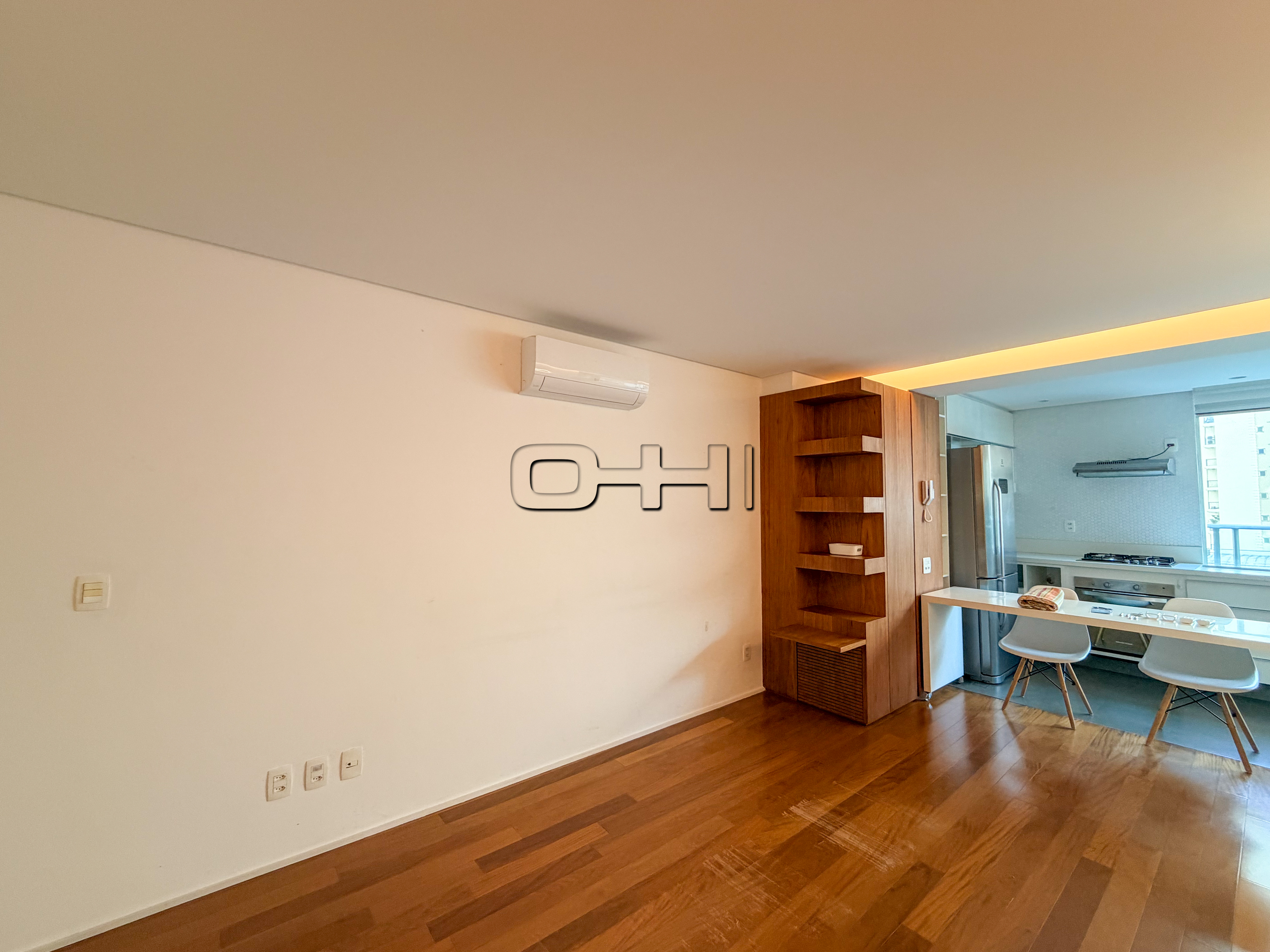 Guararapes, 305