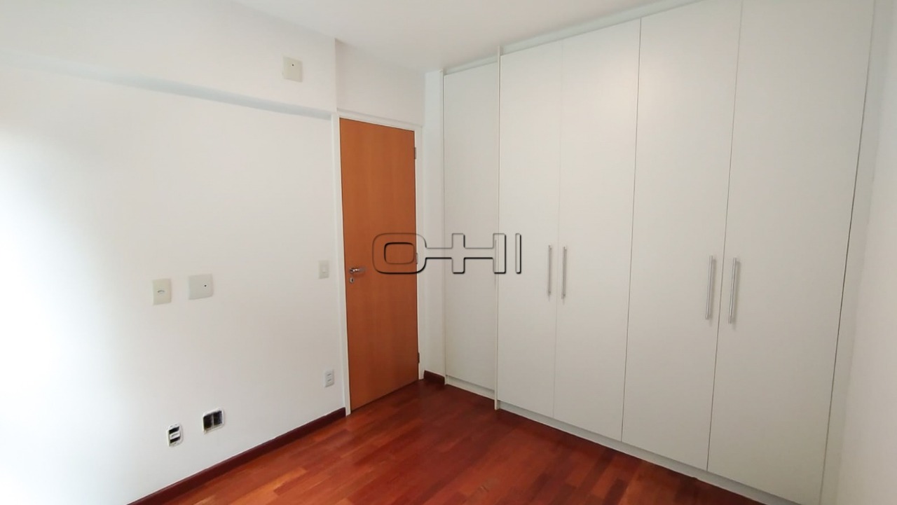 Realengo, 235