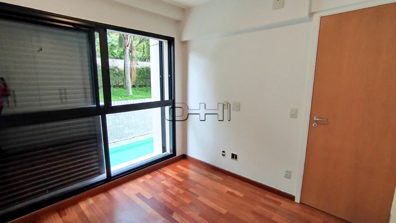Realengo, 235