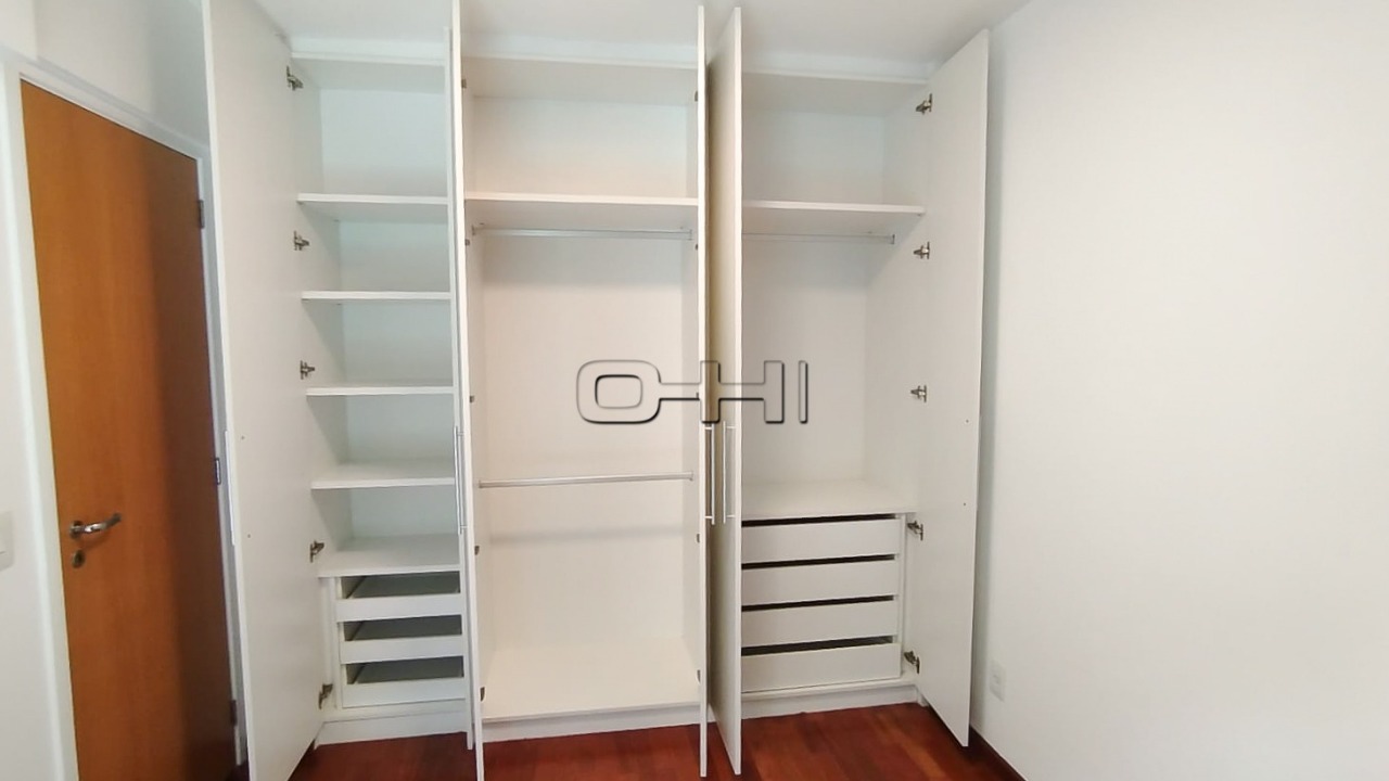 Realengo, 235