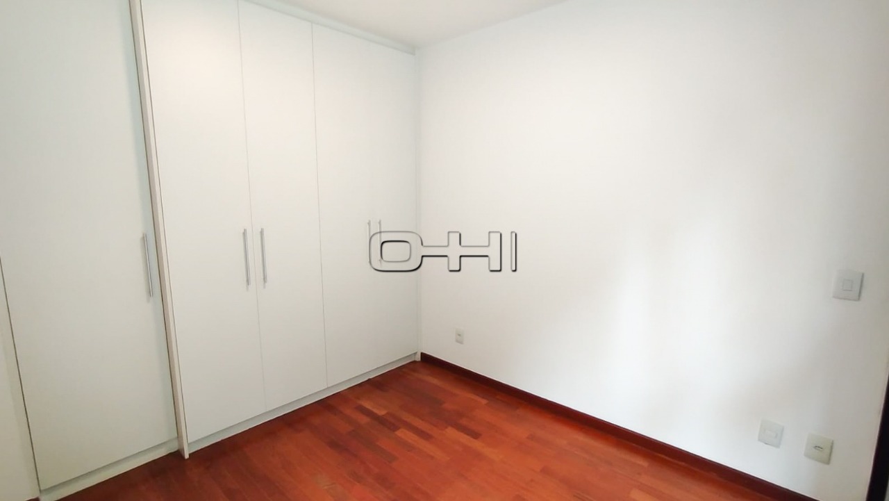 Realengo, 235
