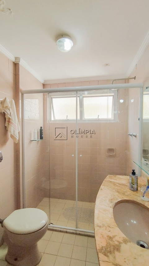 Washington Luís, 1527