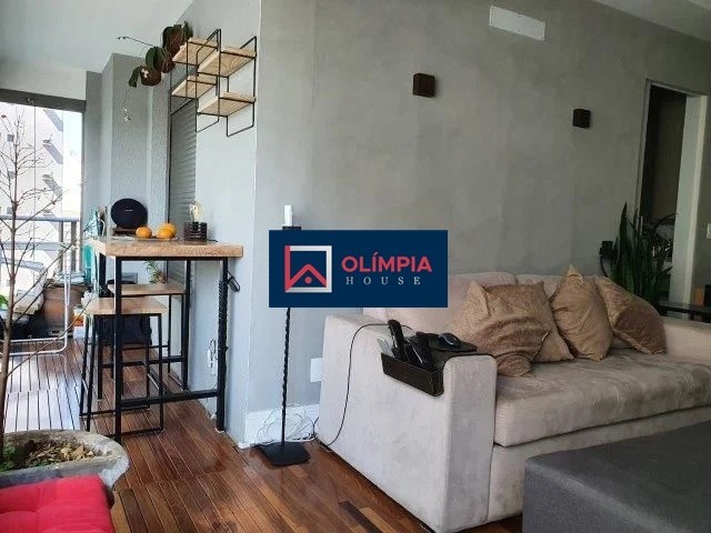 Bela Cintra, 561